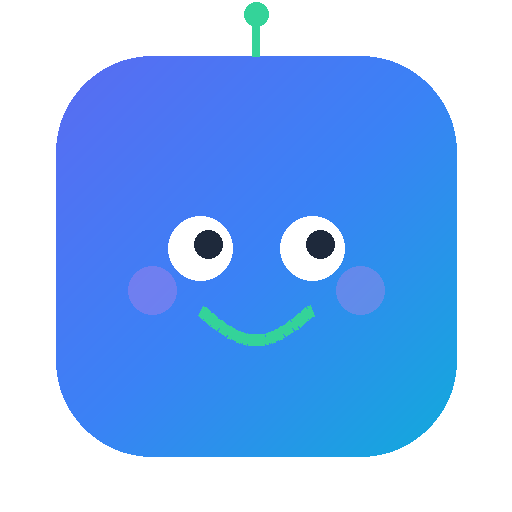 MakeItHuman app icon