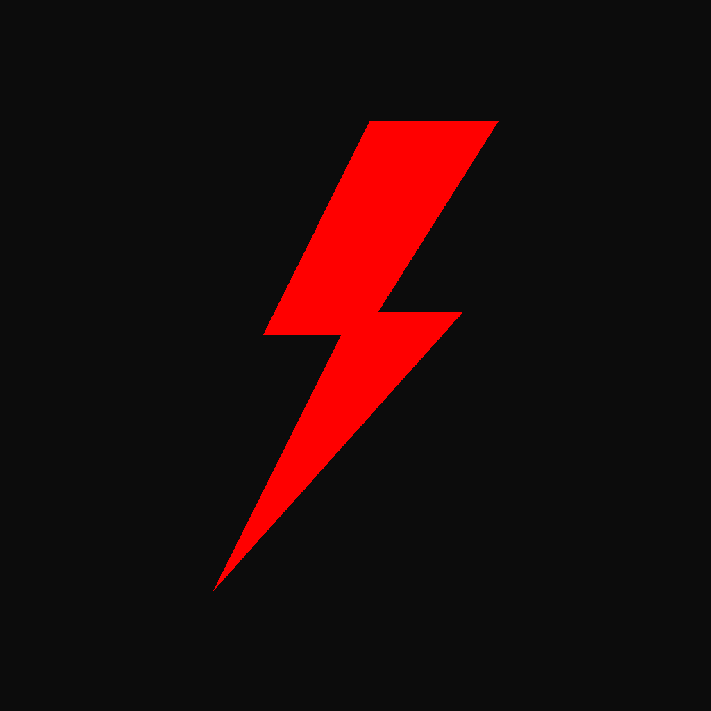 RYNG app icon