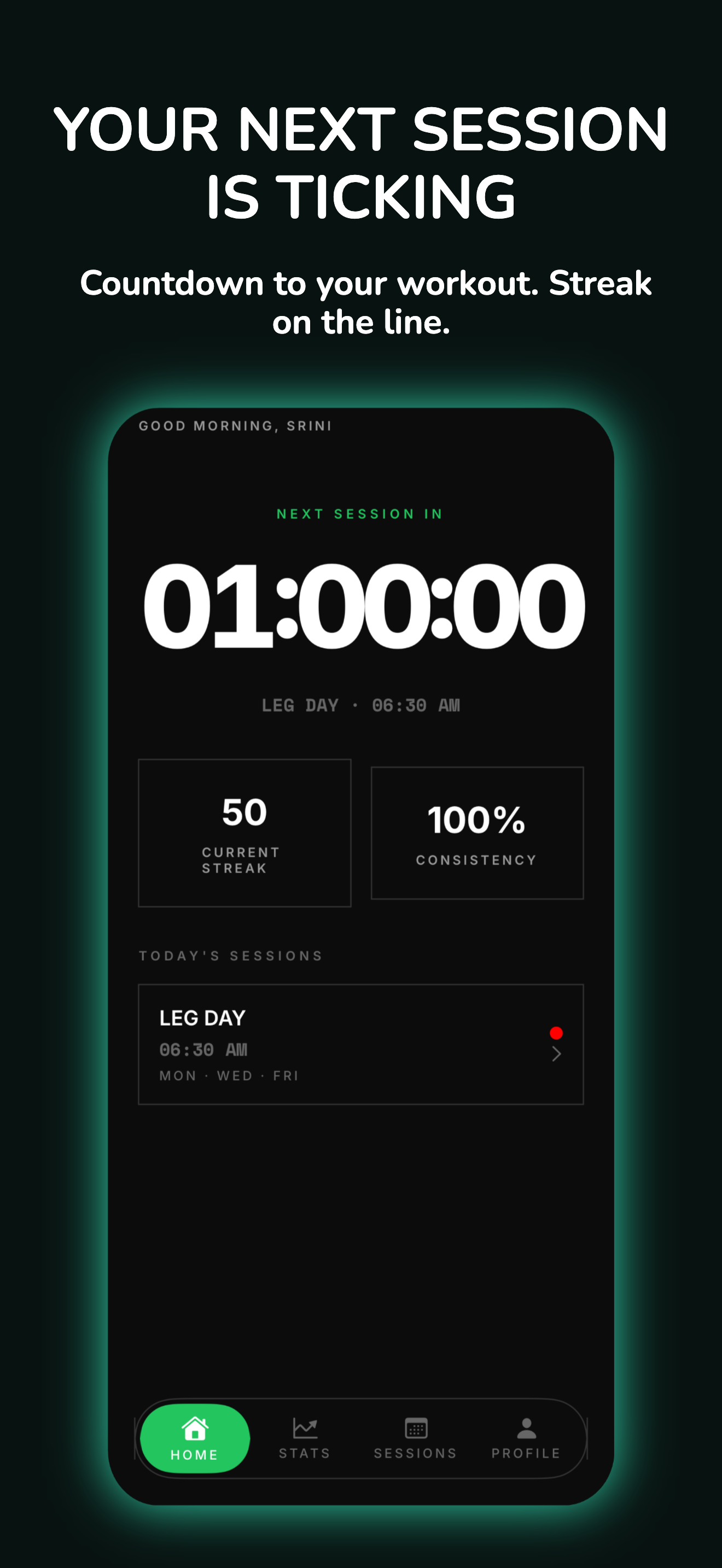 RYNG screenshot 3