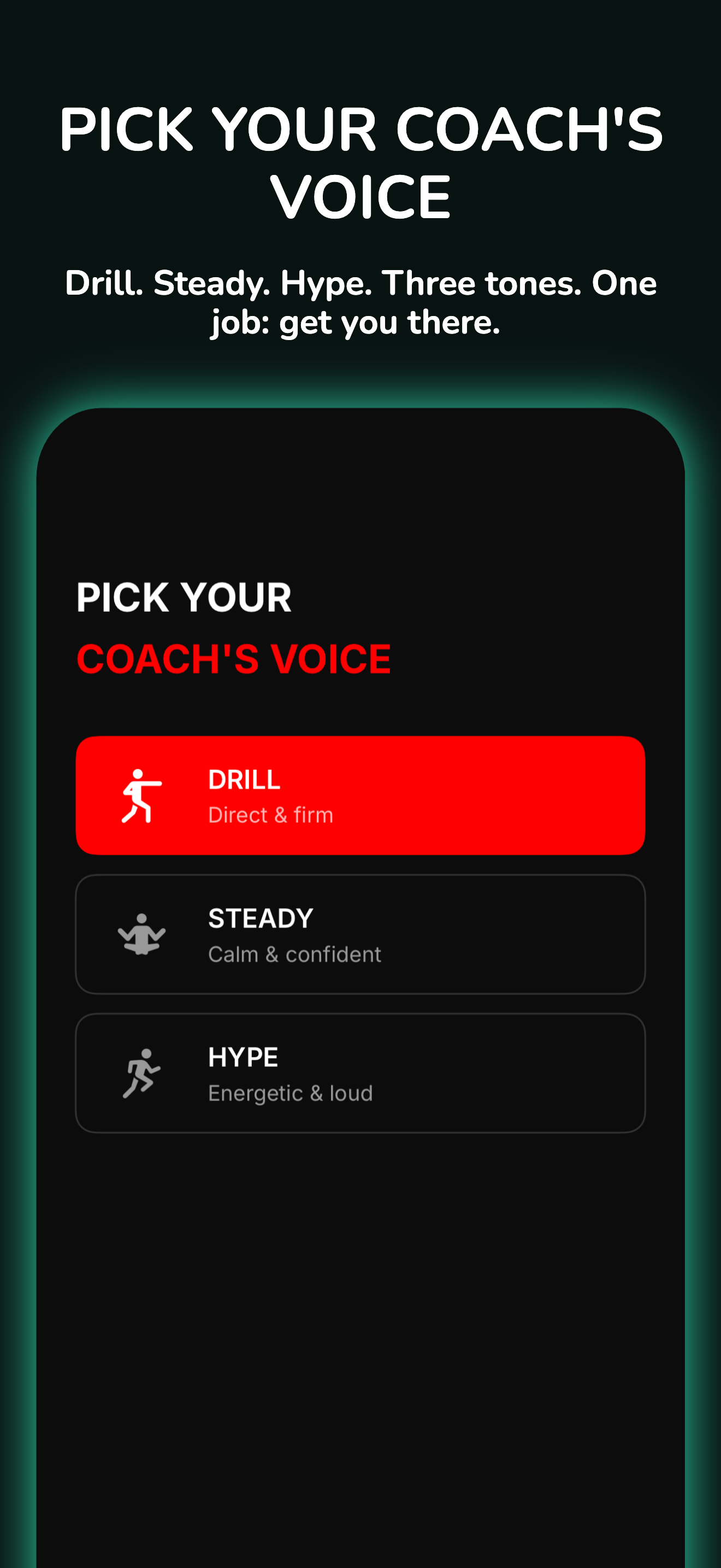 RYNG screenshot 6