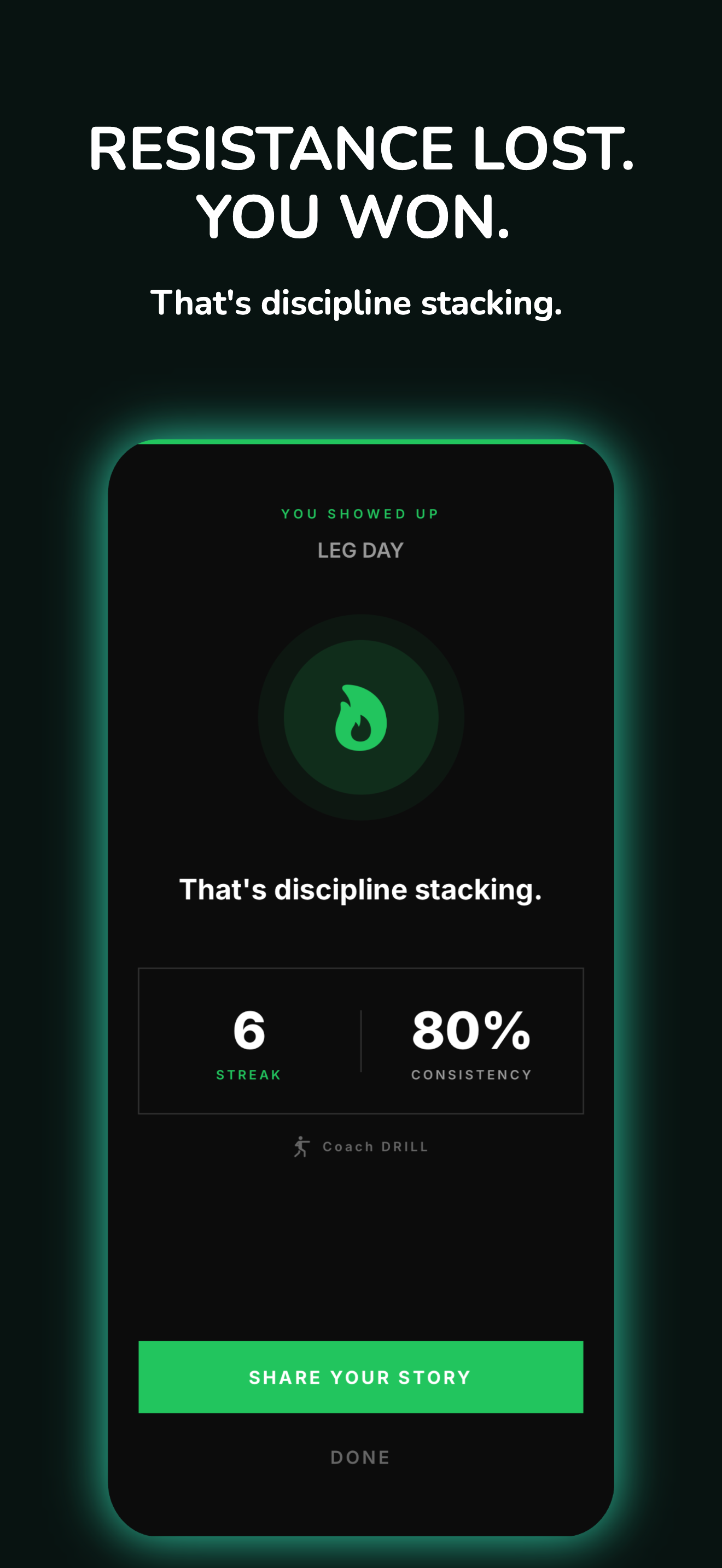 RYNG screenshot 7