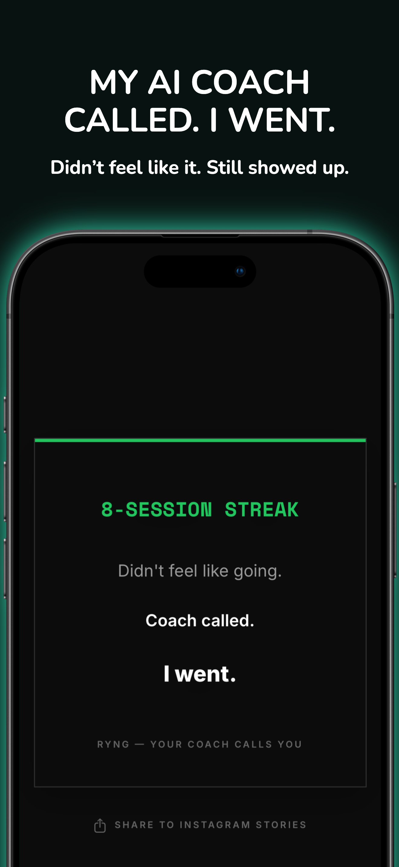RYNG screenshot 8